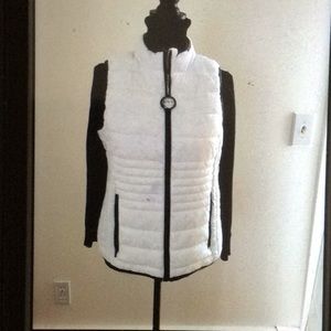 Andrew Marc Performance Vest